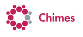 Chimes Group