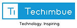 TechImbue - Technology. Inspiring.