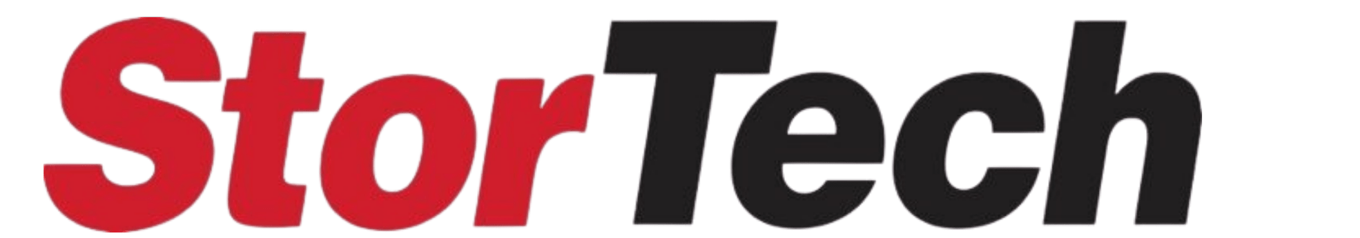 Stortech